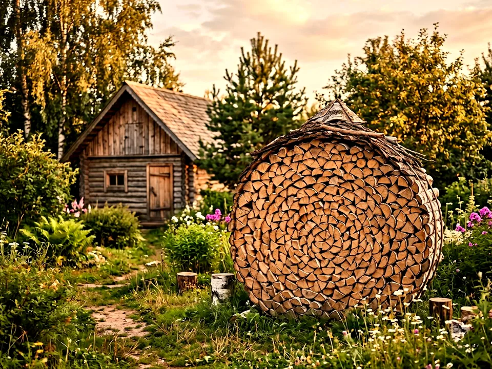 Ночная доставка в СНТ, Жуковский, переулок Луговая, 5